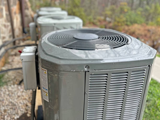 Best HVAC Supply and Distribution in Humble, TX